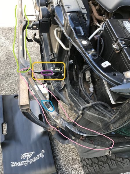 Headlight-Grille Mounting Brackets.jpg