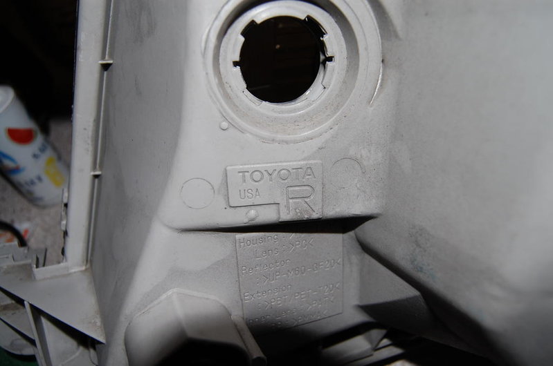 Headlight Housing.jpg