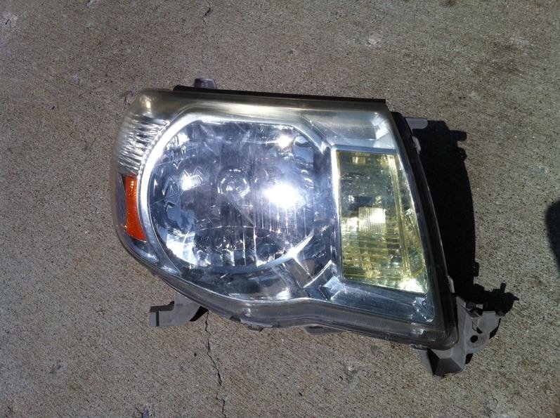 Headlight.jpg