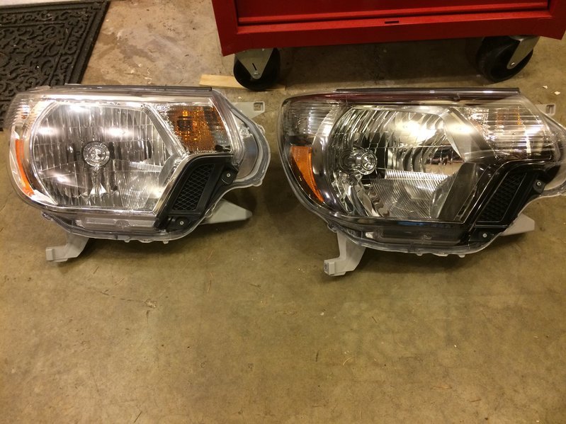 headlight.jpg