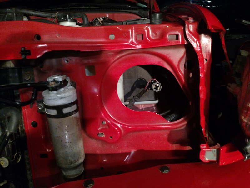 Headlight.jpg