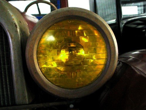 headlight.jpg