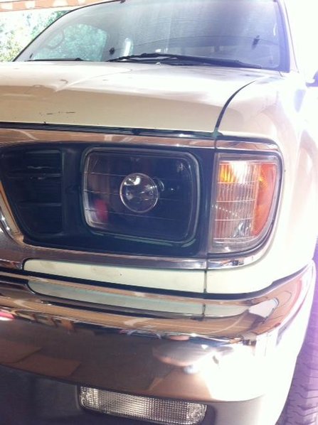headlight.jpg