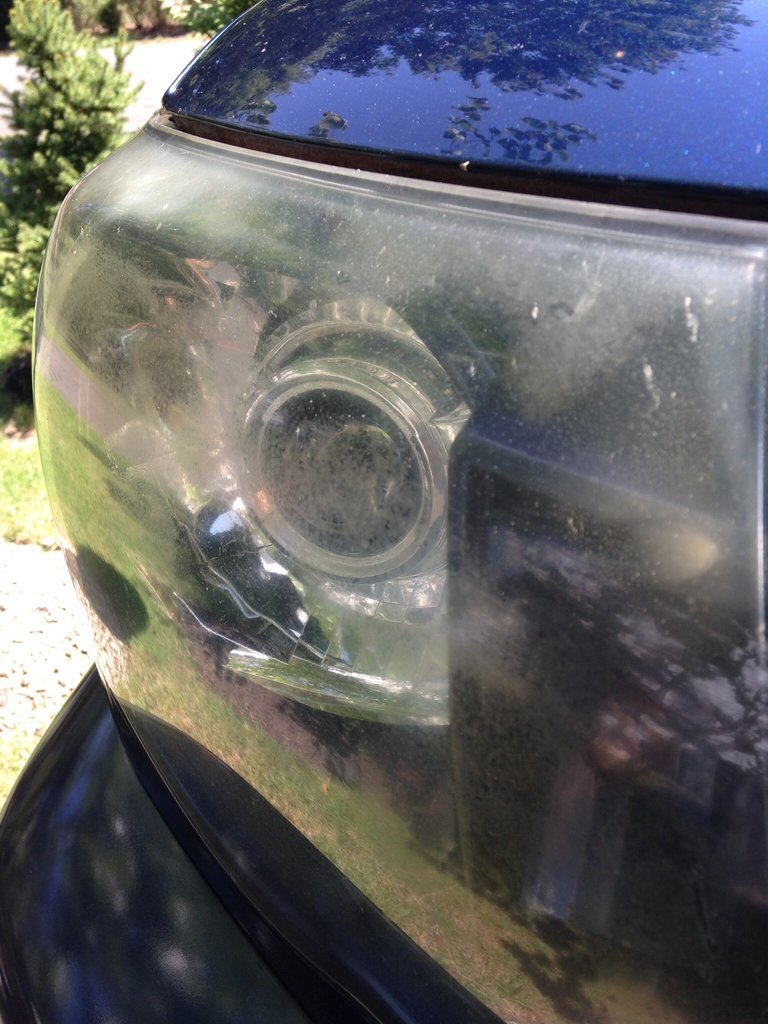 headlight.jpg