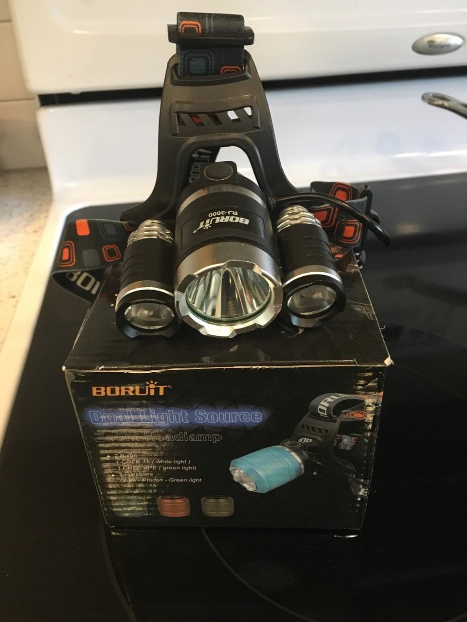 headlight.jpg