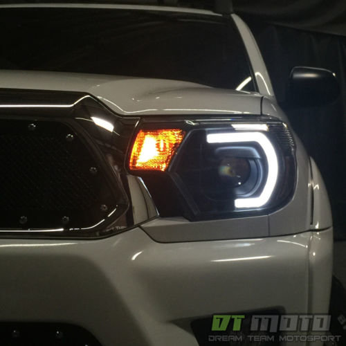 headlight.jpg
