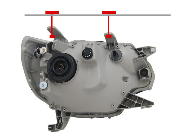 Headlight.jpg
