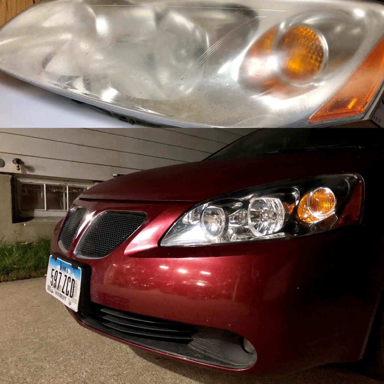 headlight.jpg