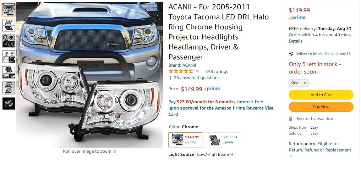 Headlight.jpg