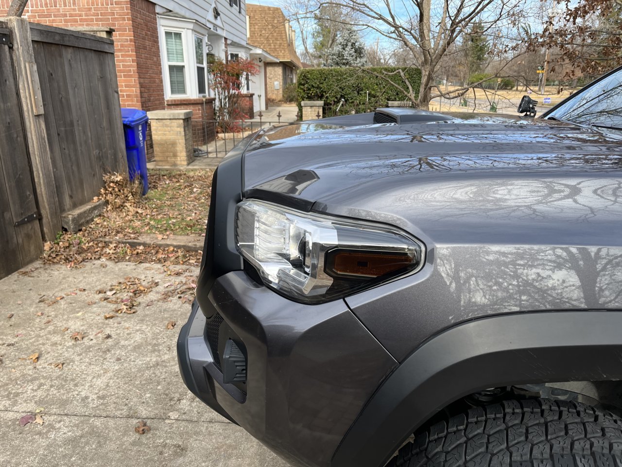 Headlight .jpg