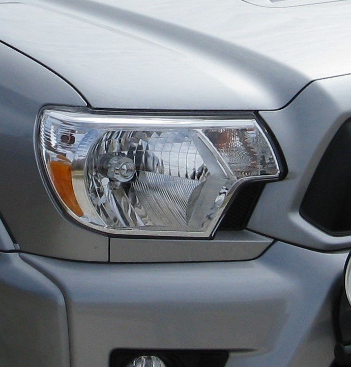 headlight.jpg