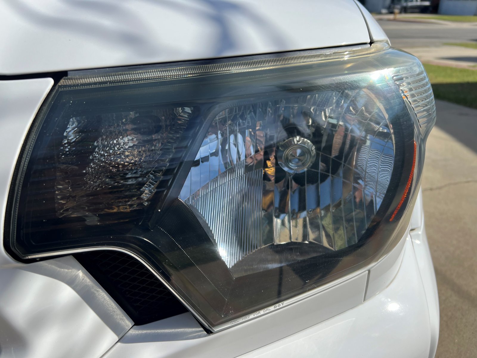 Headlight.jpg