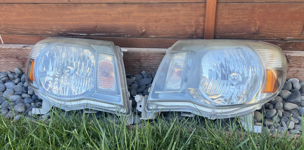 headlight.jpg
