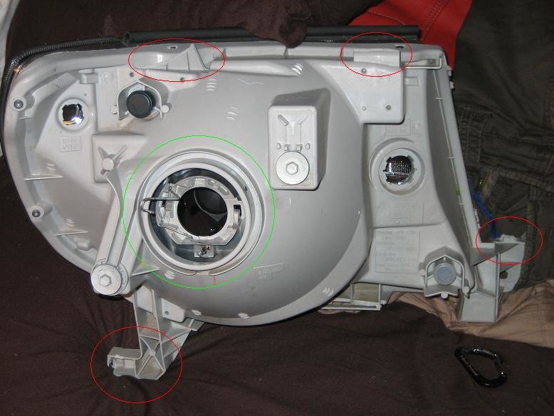 headlight.jpg