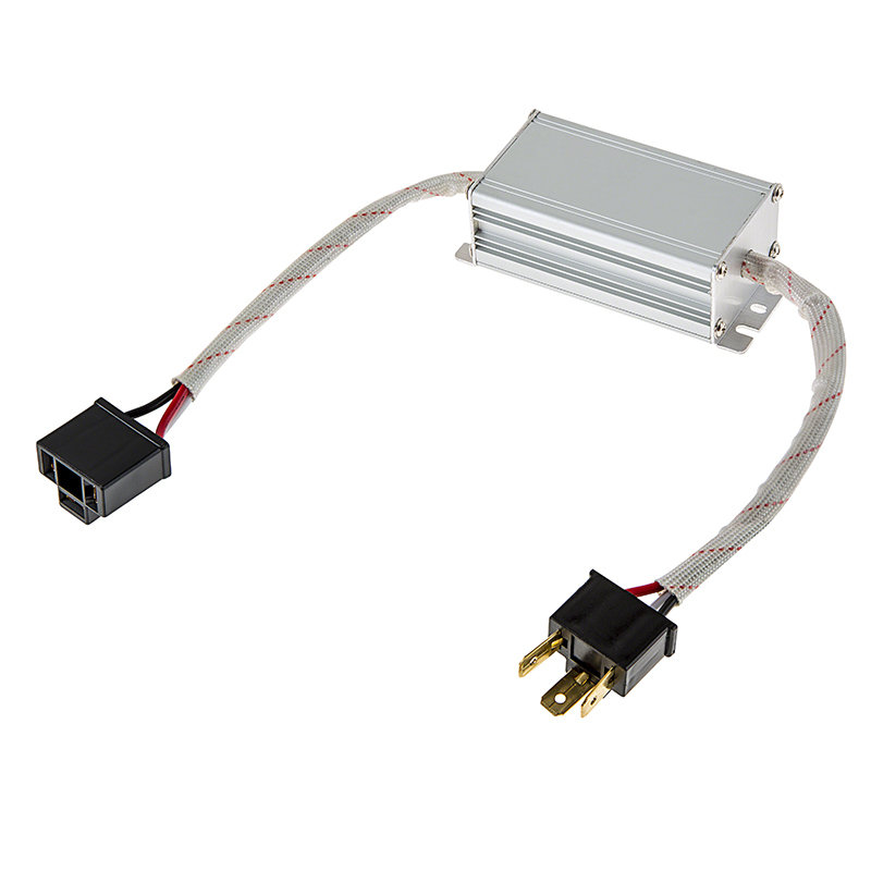 headlight-load-resistor-kit-h4-connection.jpg