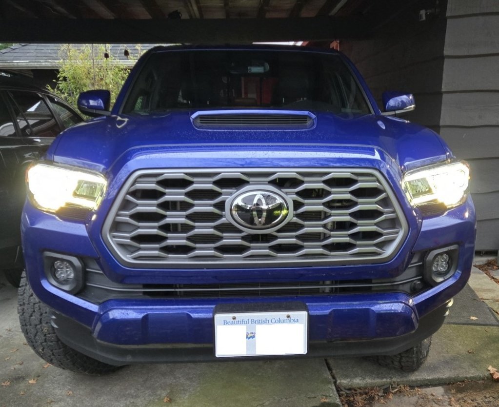 Headlight low beams.jpg
