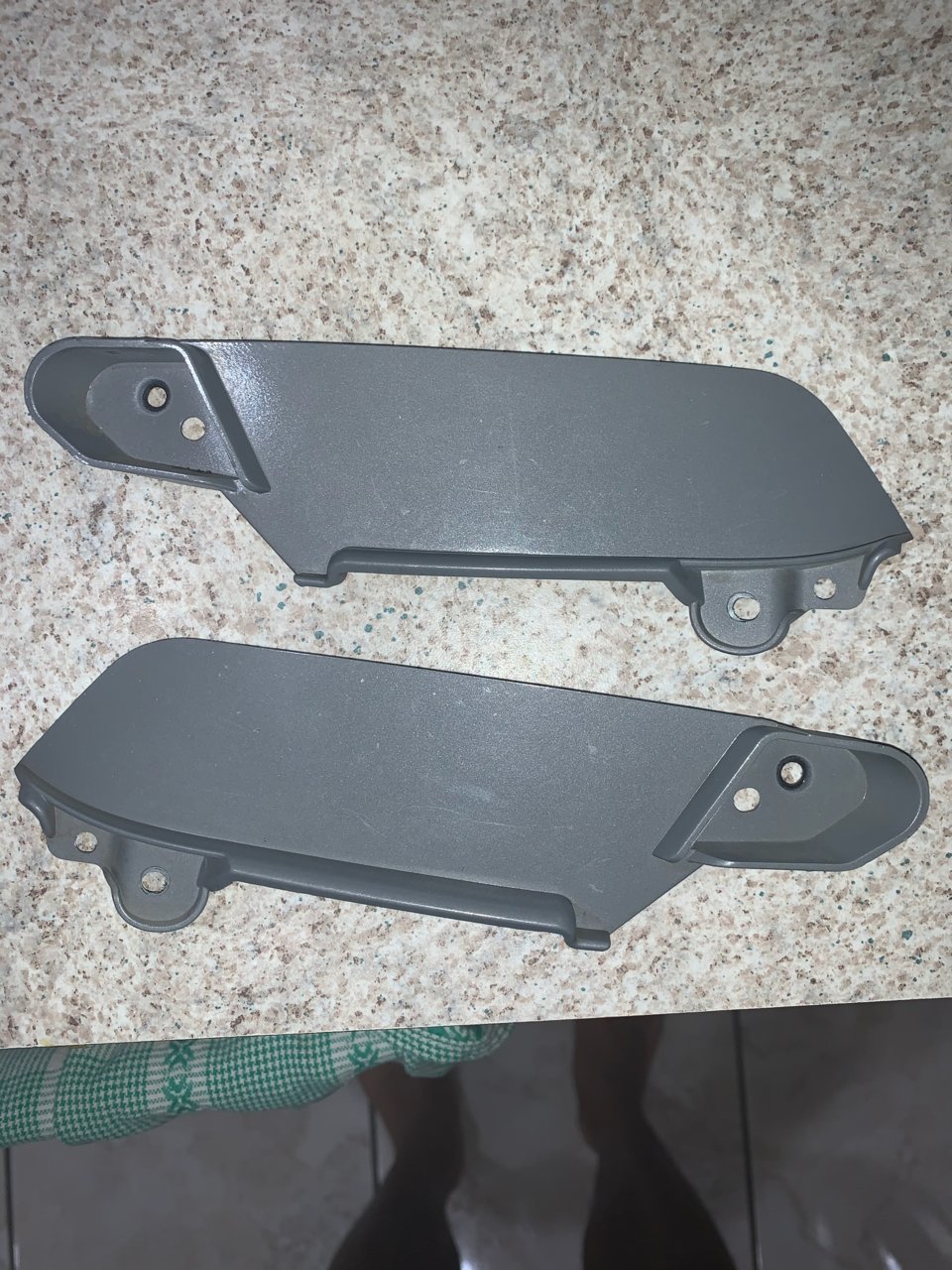 Headlight Plates.jpg