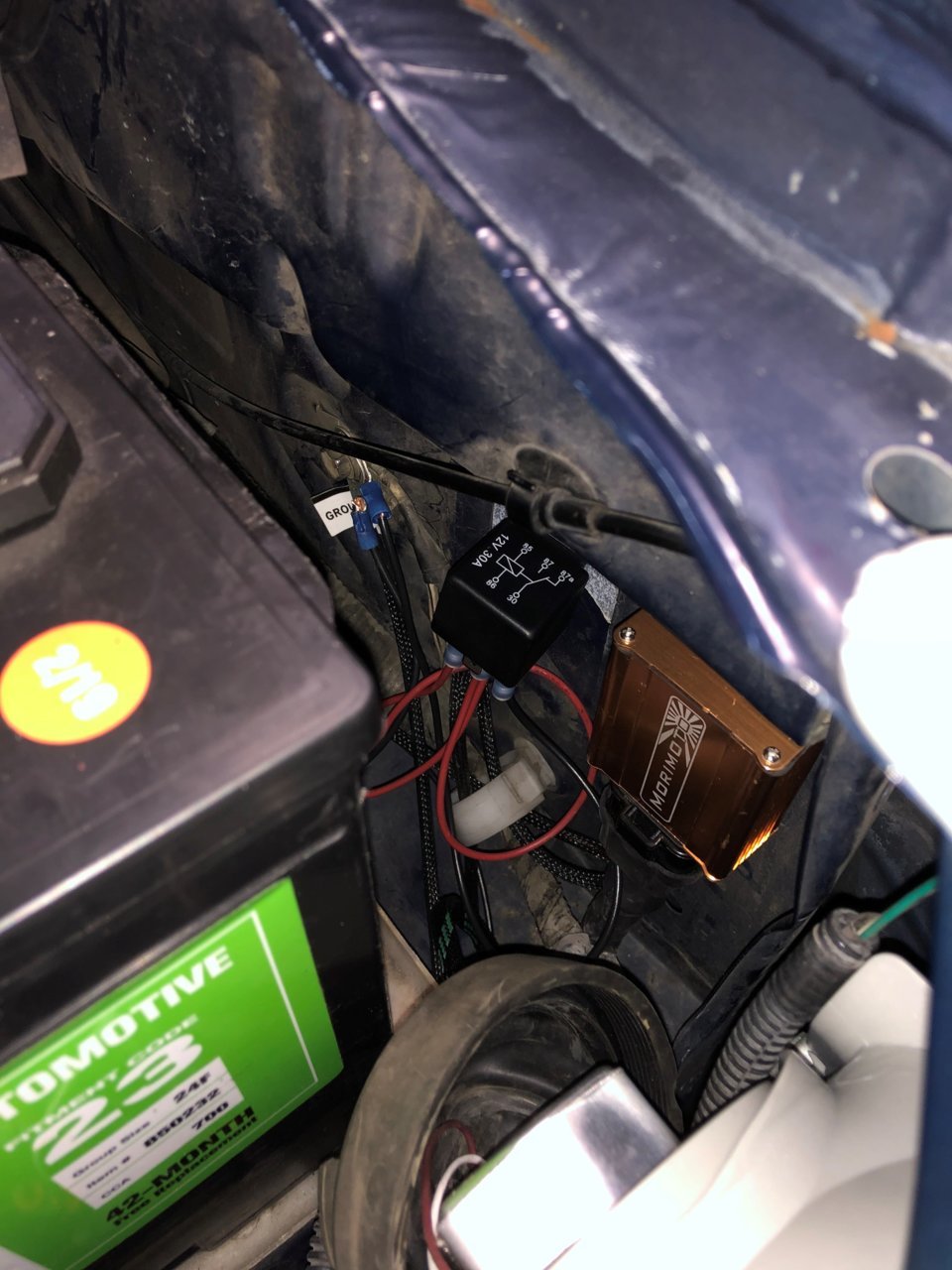 headlight relays.jpg