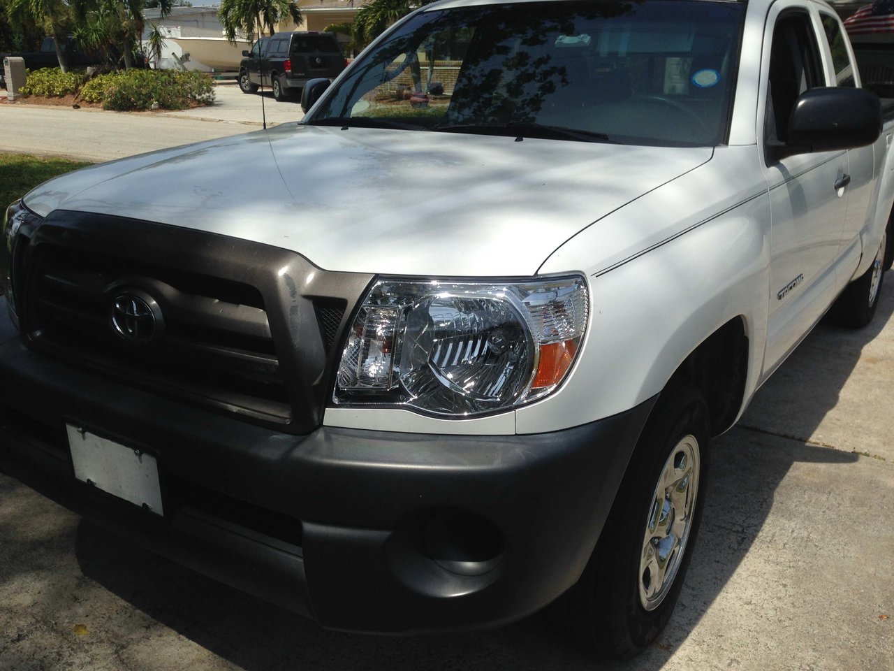 Headlight Replacement 2017-04-02_IMG_2539.jpg