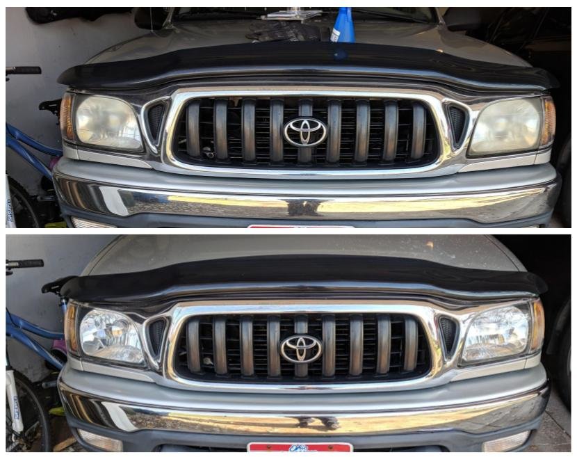 headlight restore - full.jpg