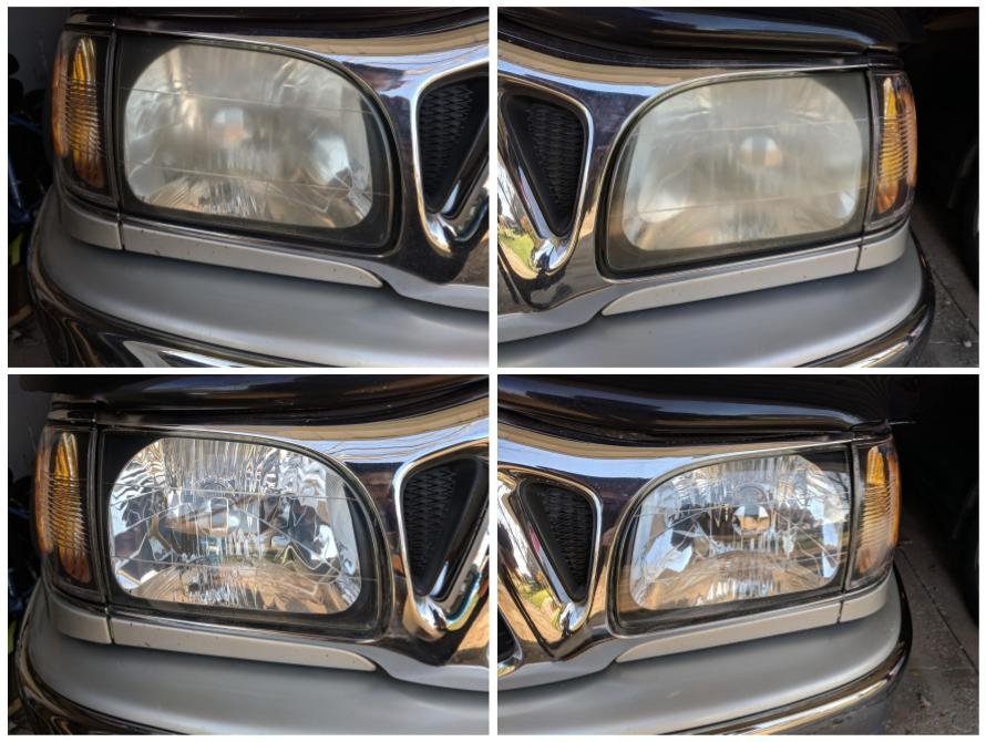 headlight restore - zoom.jpg