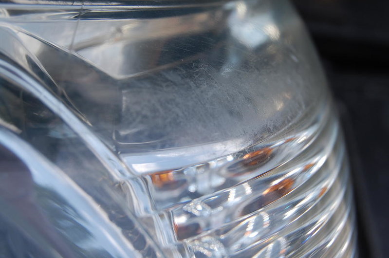 Headlight scuff.jpg