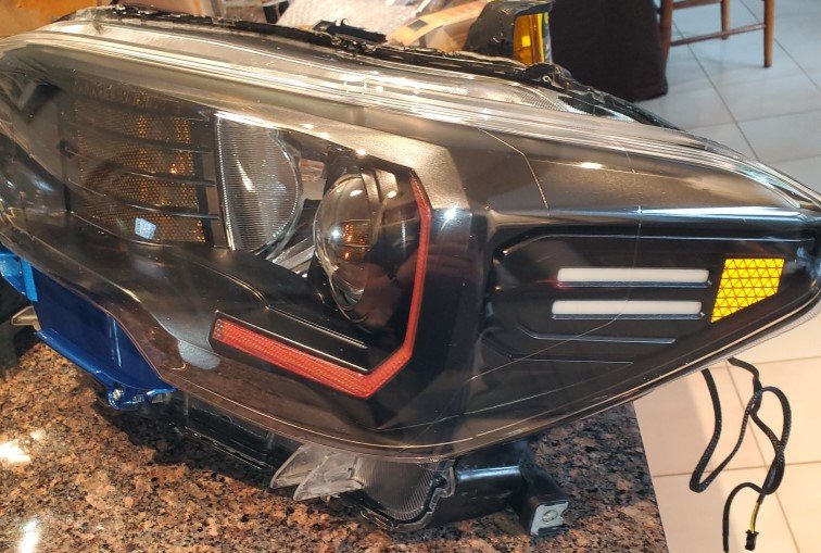 headlight sealed.jpg