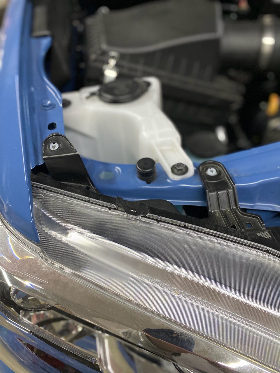 Headlight tabs.jpg