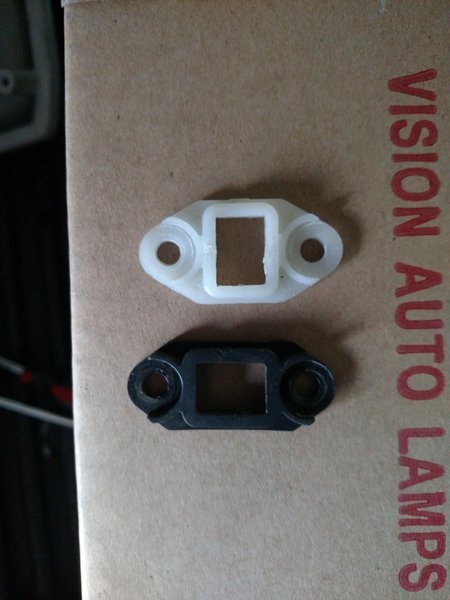 Headlight three.jpg