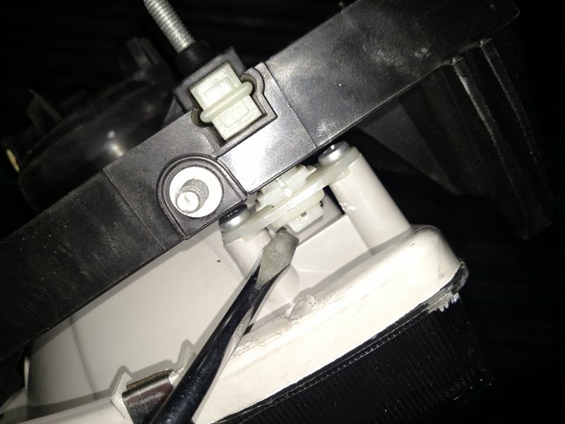 Headlight two.jpg