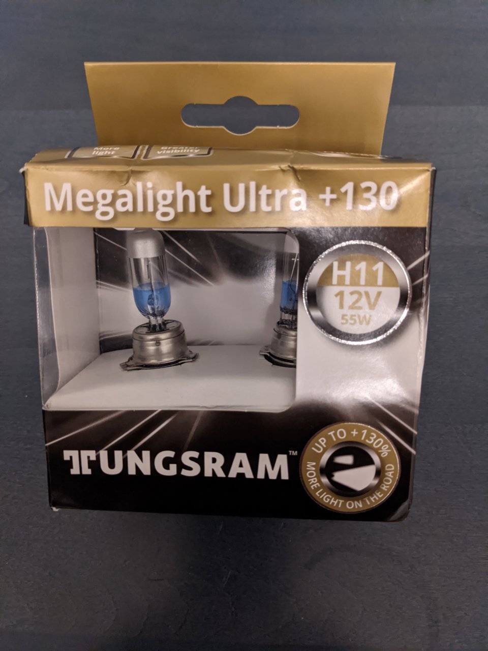 Headlight Ultra 130+.jpg