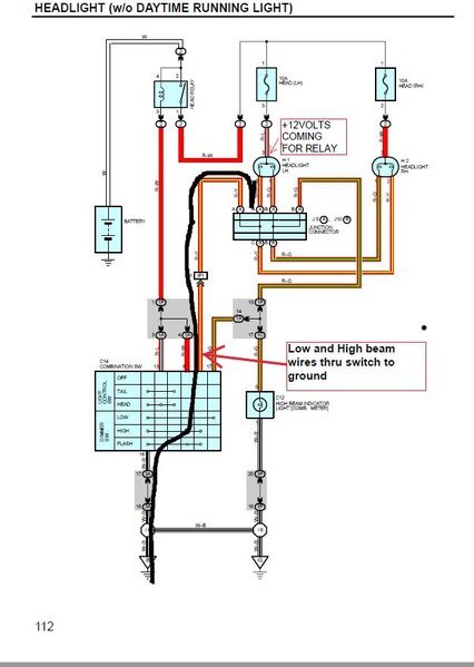 Headlight wo DRL.jpg