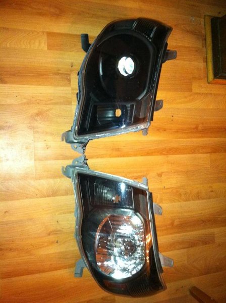 headlight1.jpg