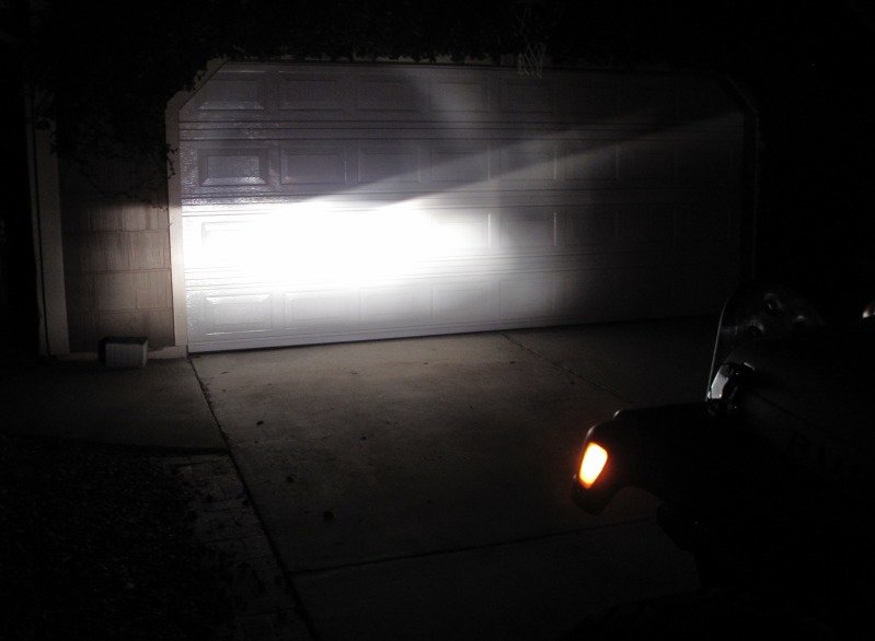 Headlight1_682b0160f2975fceb1026bdaebc56b6b7a863e25.jpg