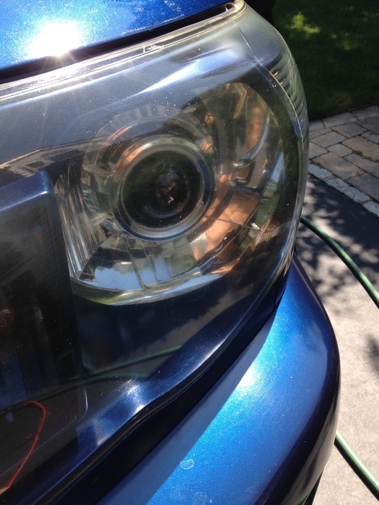 Headlight2.jpg
