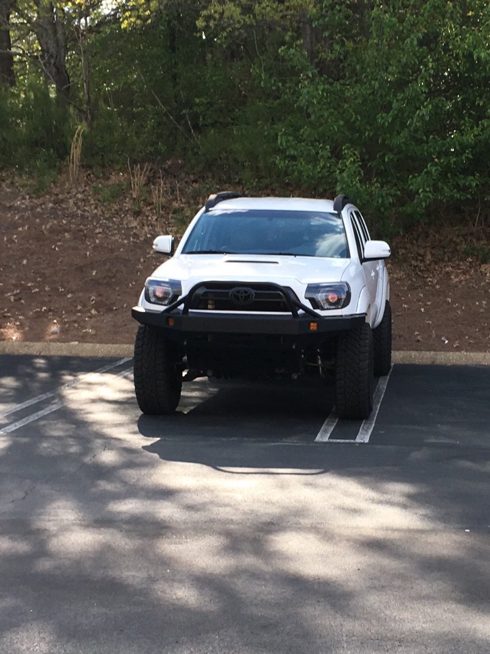HEADLIGHT2.jpg