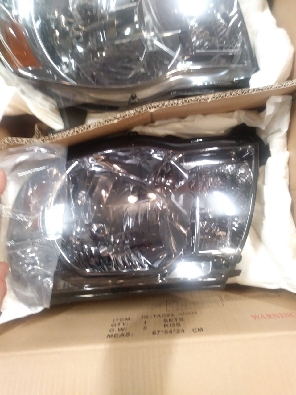 headlight2.jpg