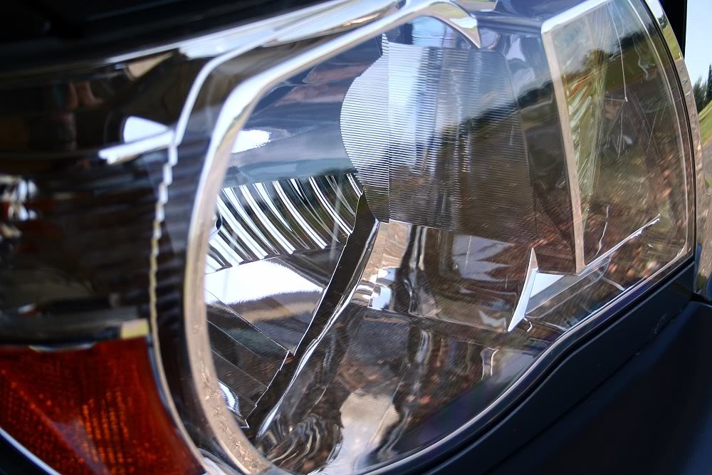 Headlight2_11e5c01833a7f3d251aeb1d6fb27c99a7508db8a.jpg