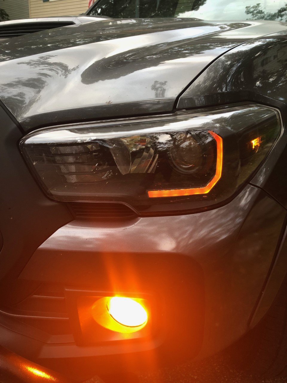 Headlight4.jpg