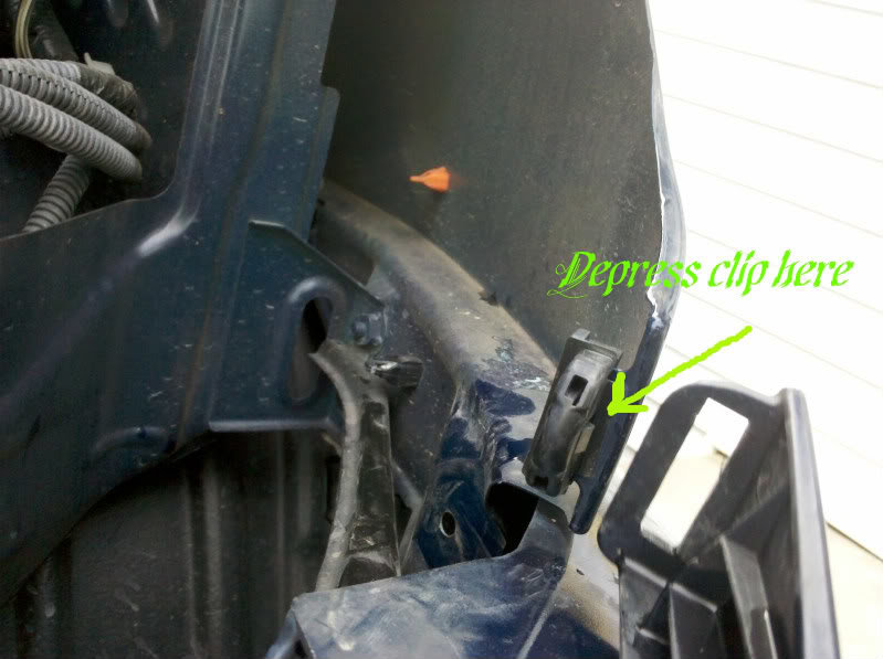 headlight4_013789c2c2af66d6052fcec1419855d21e1cac2c.jpg
