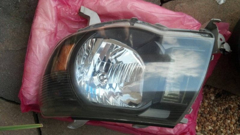 headlight5.jpg