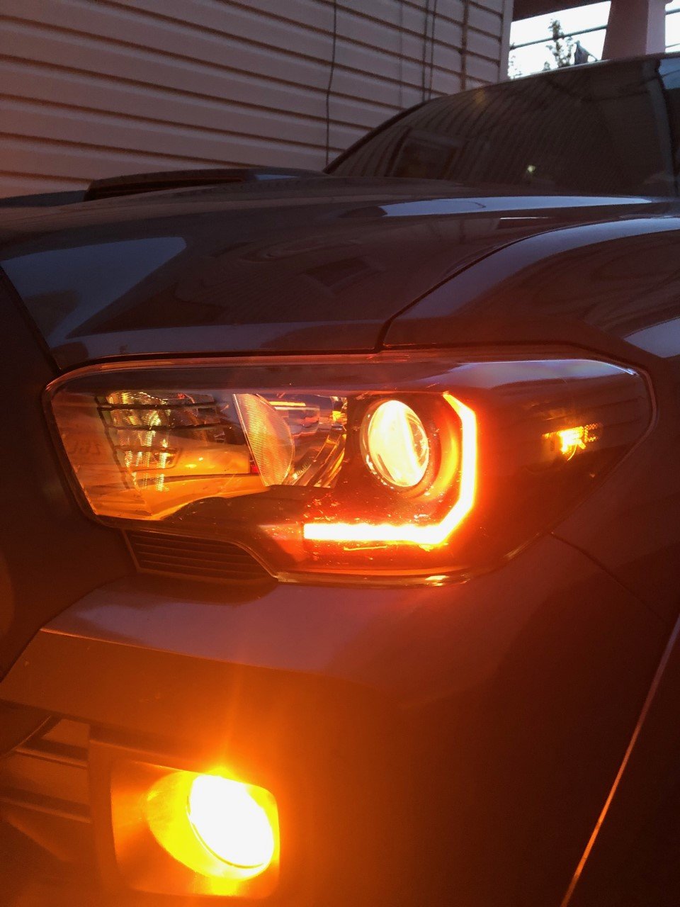 headlight6.jpg