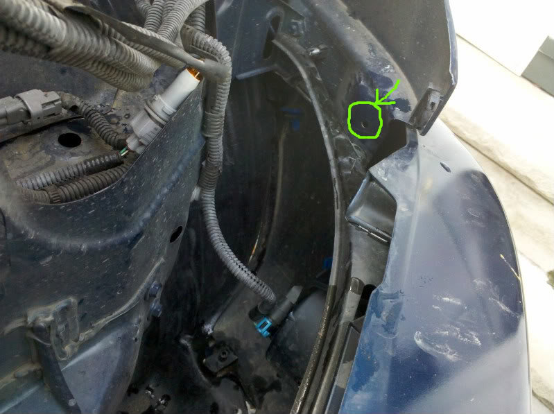 headlight_43d05a0dd54d40f49cee48ad96fff7bba75115c8.jpg