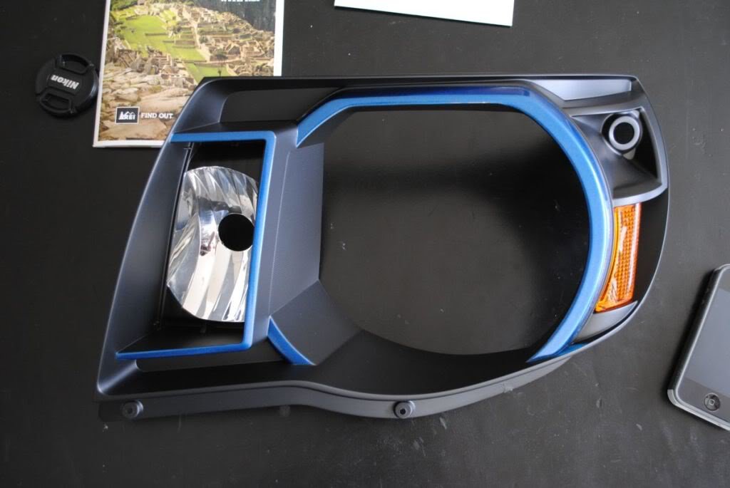 Headlight_68fb5bef7c5f130de364907a31cbec855d721d3f.jpg