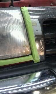 headlight_8c72c59f5c26238237afbfa0ee3ece697d11046d.jpg