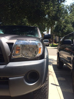 headlight_after.jpg
