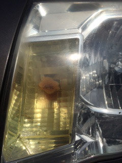 headlight_before.jpg
