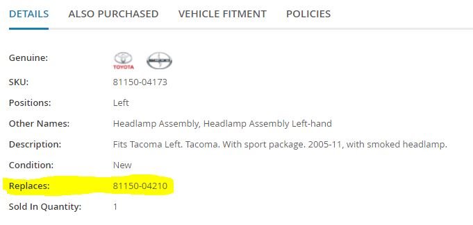 headlight_info.jpg