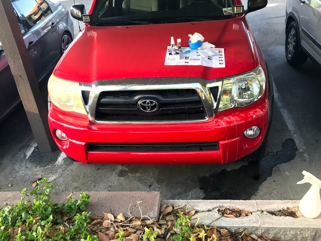 Headlight_Resto.jpg