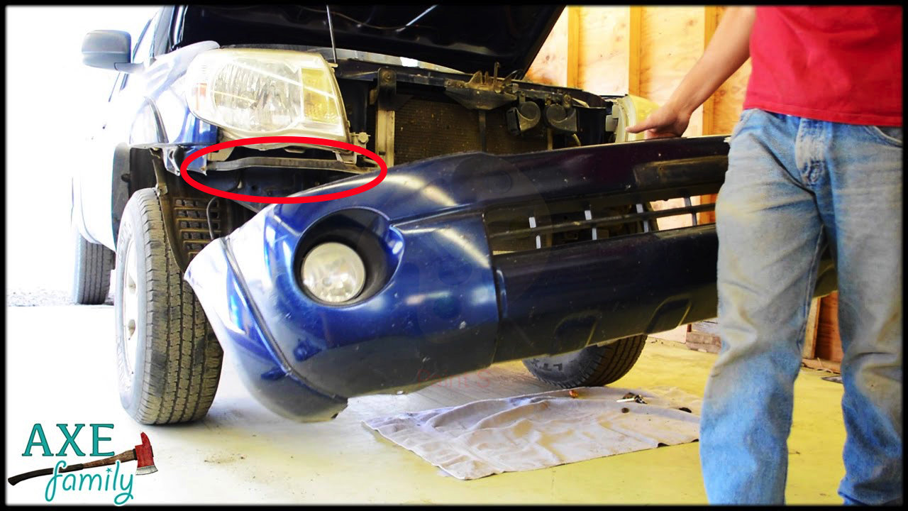 headlightbar.jpg